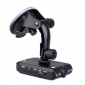 images/v/Night-Vision-Car-DVR--Car-Black-Box-with-2-5-Inch-Display-Motion-Detection-CMOS-Sensor 1.jpg